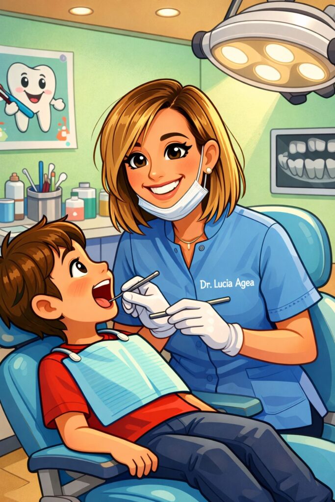 WhatsApp Image 2026 04 28 at 11.12.14 (1)