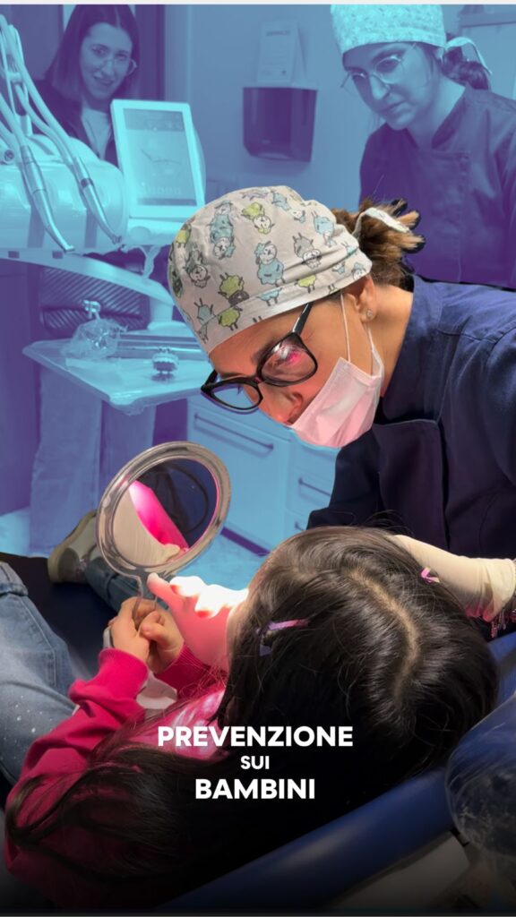 WhatsApp Image 2026 04 28 at 11.12.36